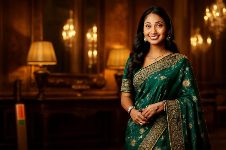g777 মোবাইল অ্যাকাউন্ট
